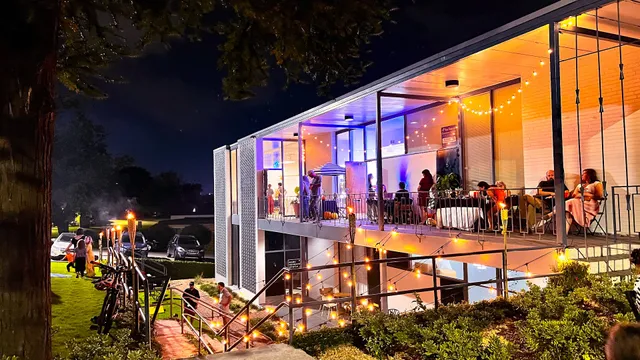 Magic City Organics - THC & CBD Shop