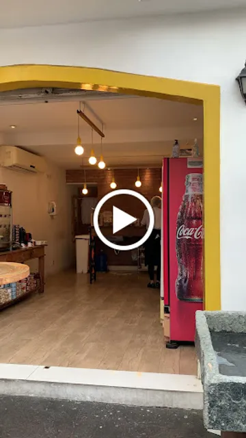 Cheese Bread Gourmet Formaggio Mineiro