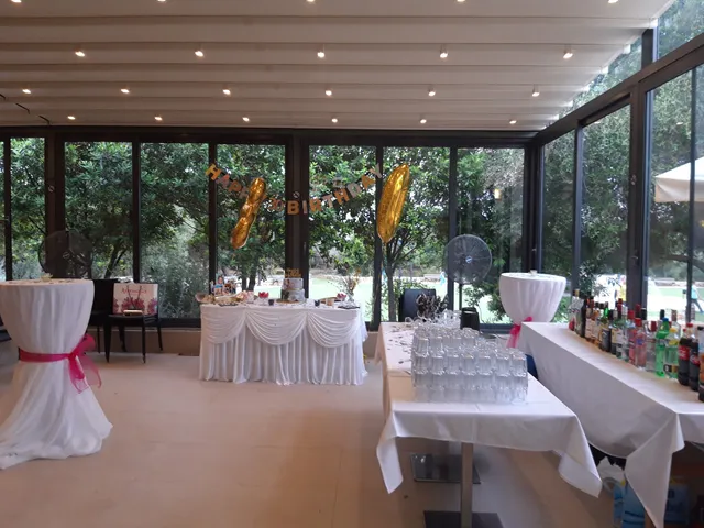 Melita Gardens Salina