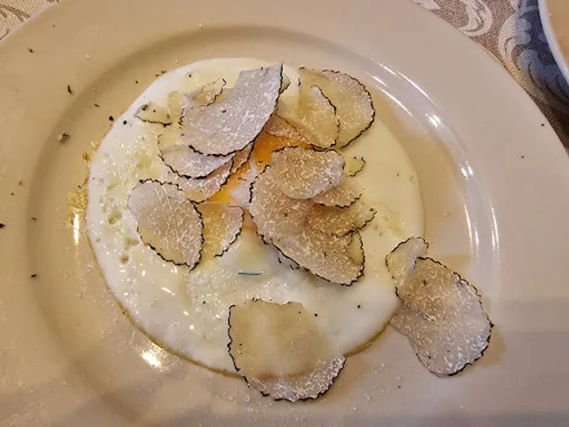 Tra Arte e Querce - Guest House (Monchiero)