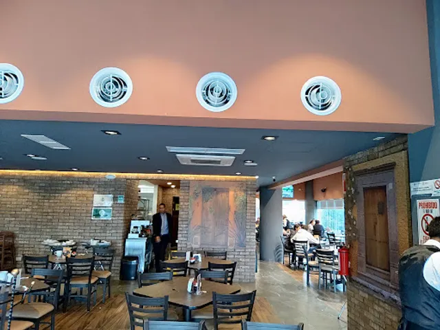 La Casona Punta Cero