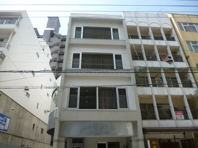 Hiroshima Wabisabi Hostel