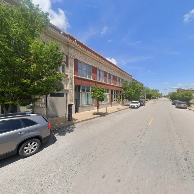 The Starr Struck Experience