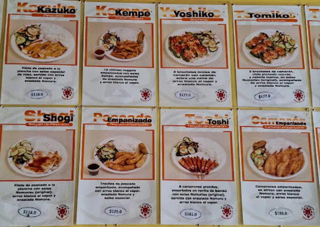 La Cochinita Valle Dorado