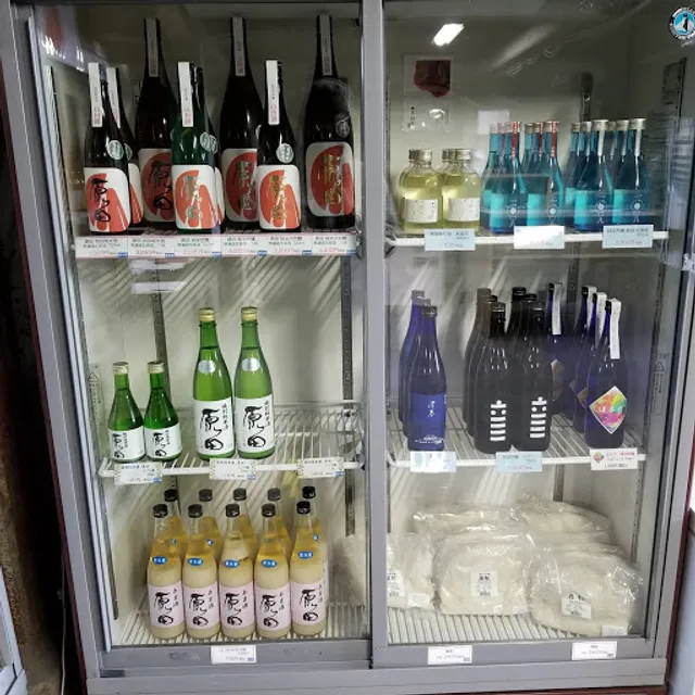 HATSUMOMIJI Co., Ltd.