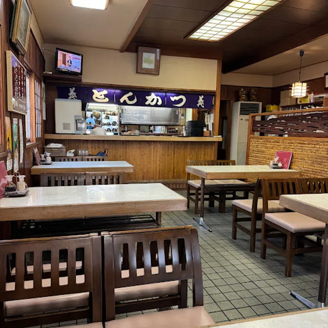 place image