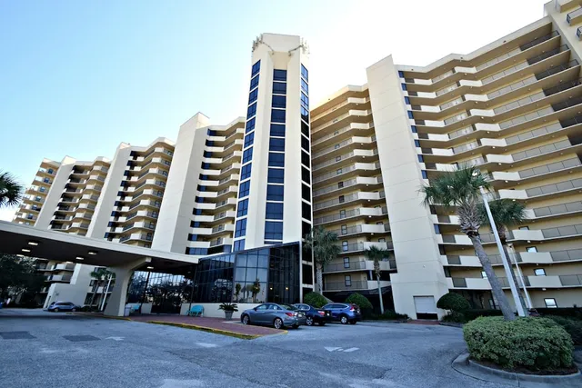 2 Bedroom - Phoenix VII 71113