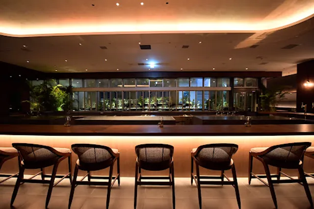 Kobe Beef&Matsusakaushi Sukiyaki(Shabu-Shabu) "Shinjuku Shabuki"