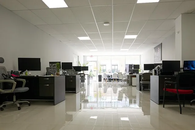 Fusion Real Estate Team Inc.