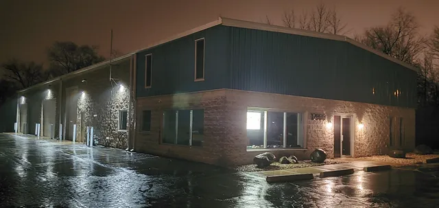 OnTime Promo & Apparel