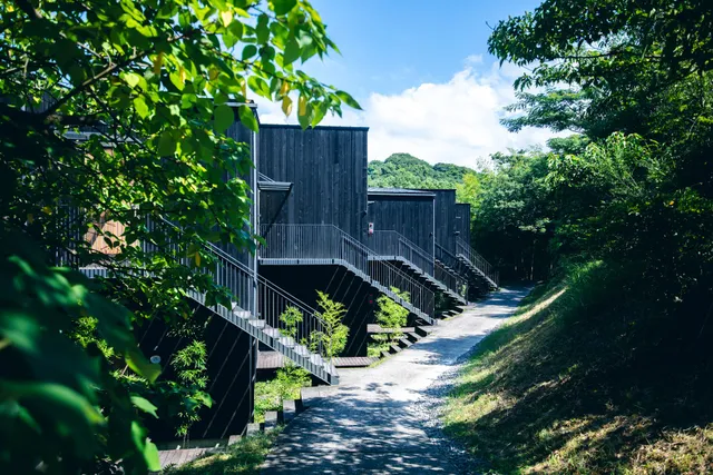 時地人 - JIJIJIN Matsuyama