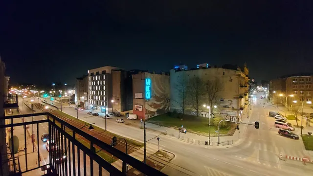 Apartamenty Fresco Plus