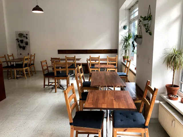 Masha's Bagels & Delicatessen