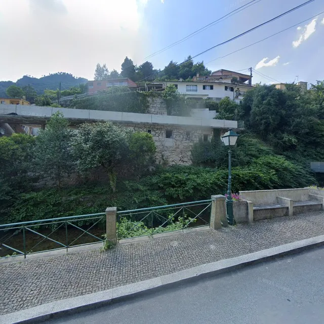 Tradicional Geresino, Unipessoal Lda.