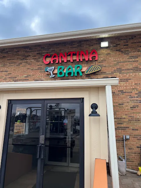 Tequila Mexican Restaurant