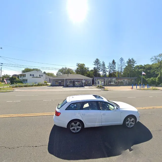 Variety Adult Health and Wellness Boutique