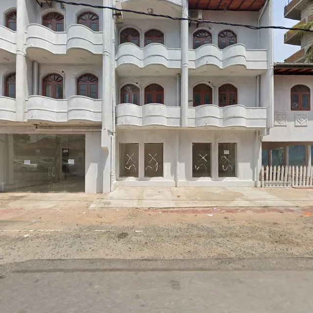 Blue Sky Holiday Hotels