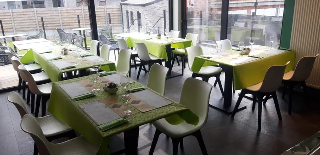 Korat Thai Take Away