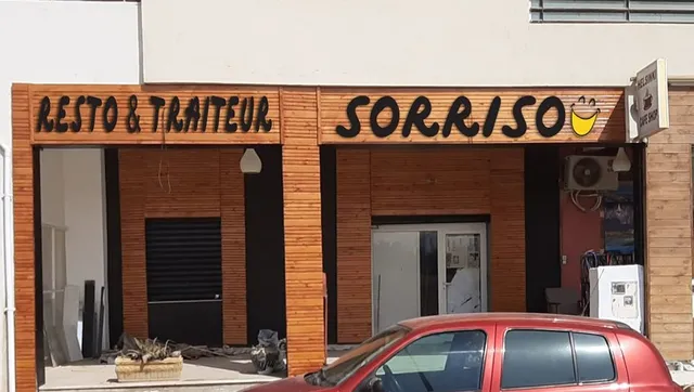 Mediterranean catering and events