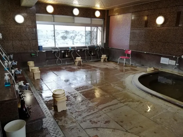 photo-1