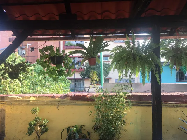 HOSTAL Y CASA DE HUÉSPEDES "CASA SOL Y LUNA".