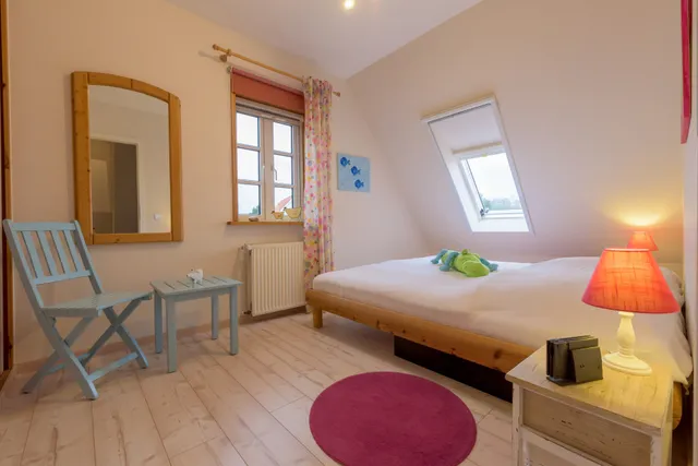 Cottages Spitzer - Waldhaus