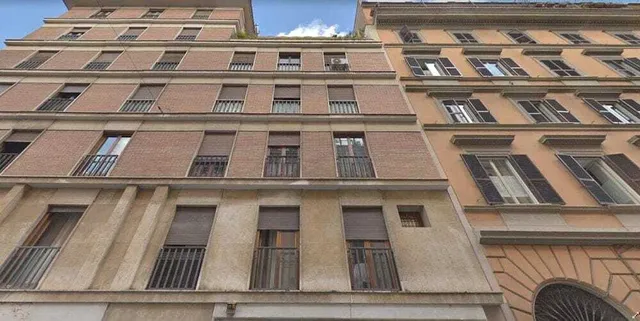 Amoroma Bed & Breakfast