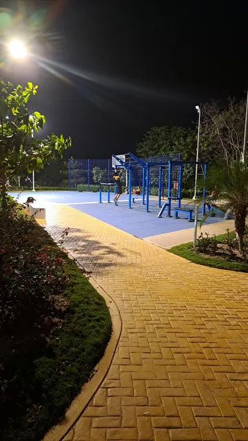 La Quinta Bacana La Campiña