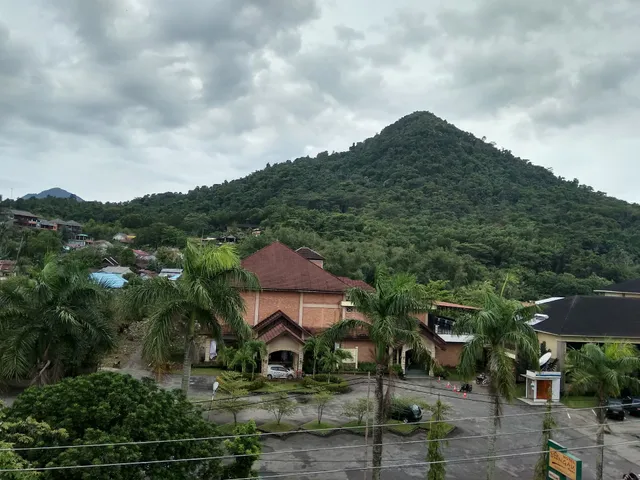 Airy Singkawang Barat Ahmad Yani Graha Wahana Wa 081246706339