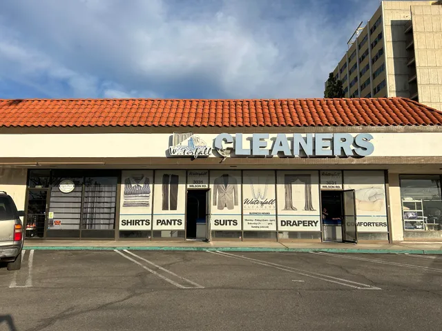 Sugar Street Cake Supplies LLC