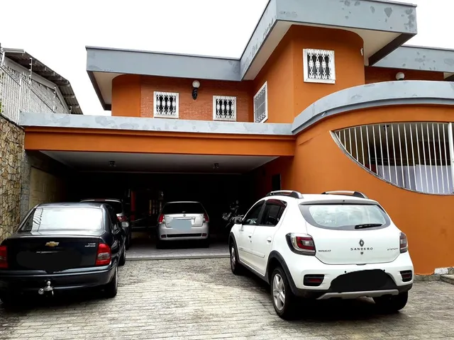 Hostel e Suítes Vila Caiçara