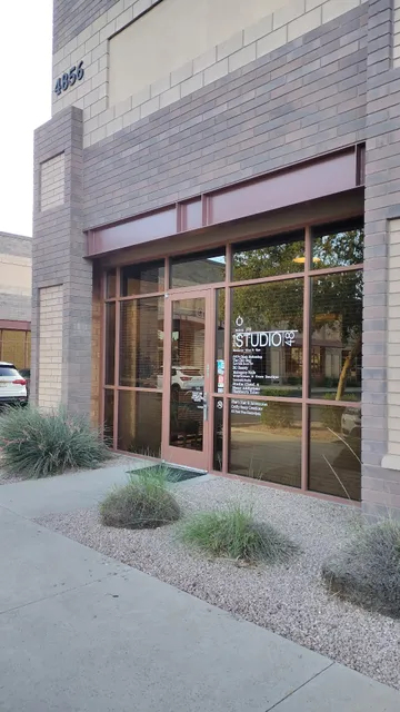 AZ Hair Free Electrolysis