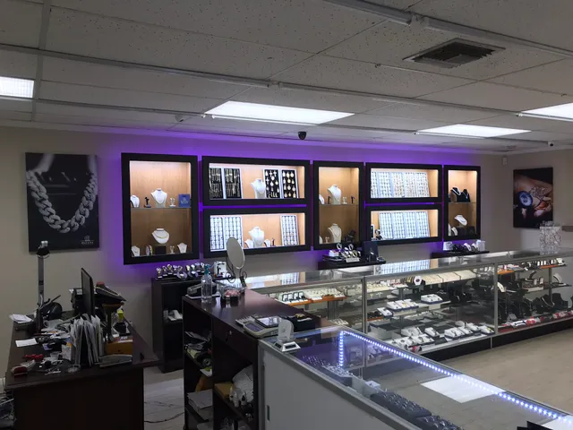 Havana Jewelers