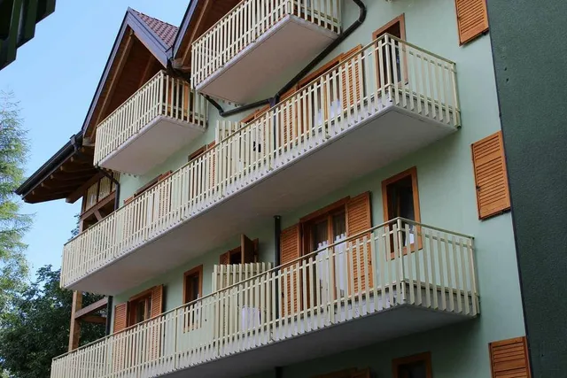 Club Hotel Costaverde