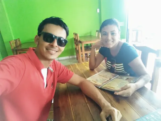 Villas Bar Restarante