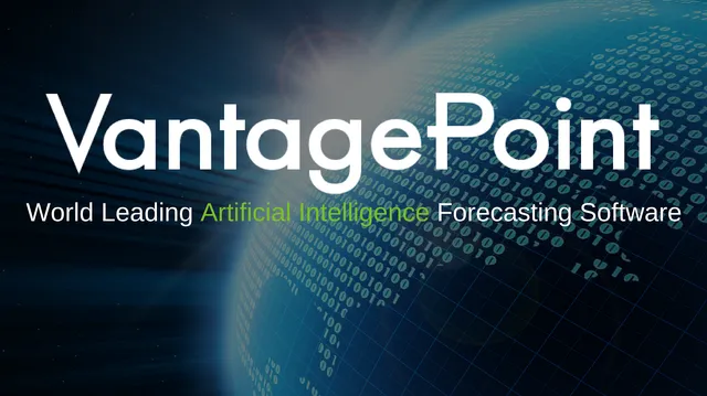 Vantagepoint AI, LLC