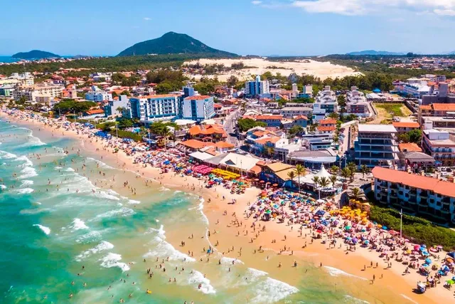 Hostel Jardim Ingleses