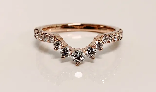 Doylestown Gold Exchange LLC