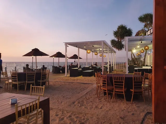 Pearl Beach Paradise