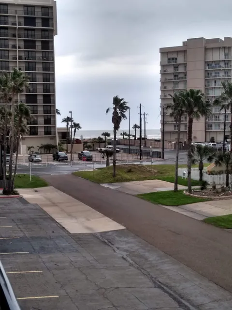 Pompano 2 Beach House by Fountain Vista