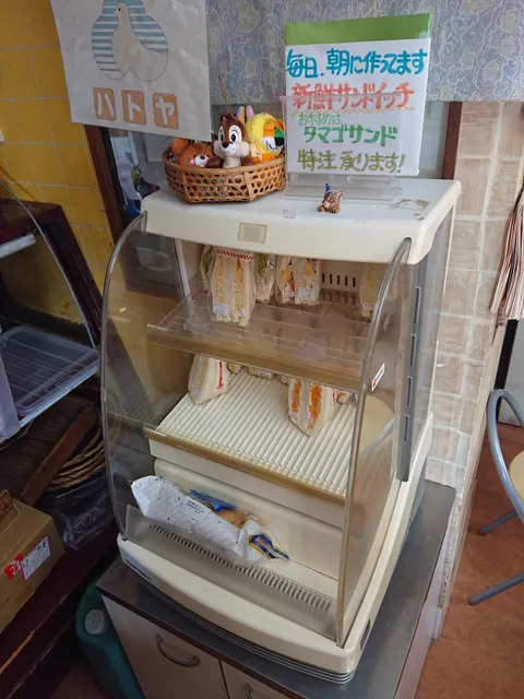 photo-2
