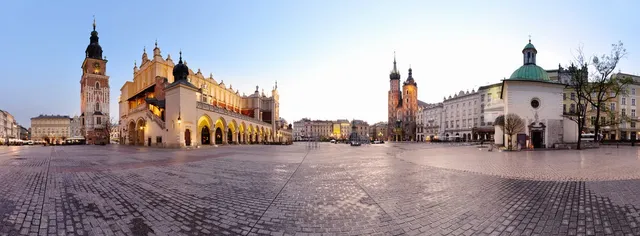 Hostel PTSM "Oleandry"