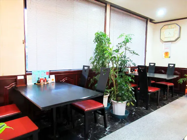 Maro Cafe まーるい