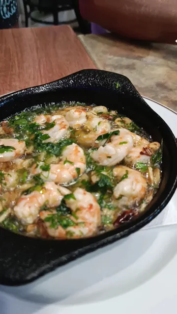 La Taskita Casa Rivero