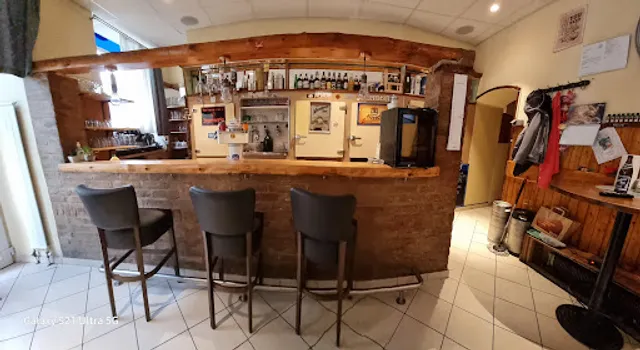 Papa Freddy's Wiener Beisl