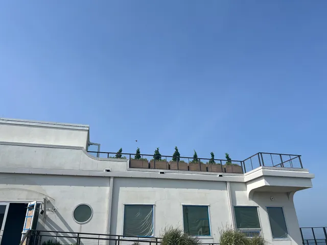 The Reef Club Of Allenhurst