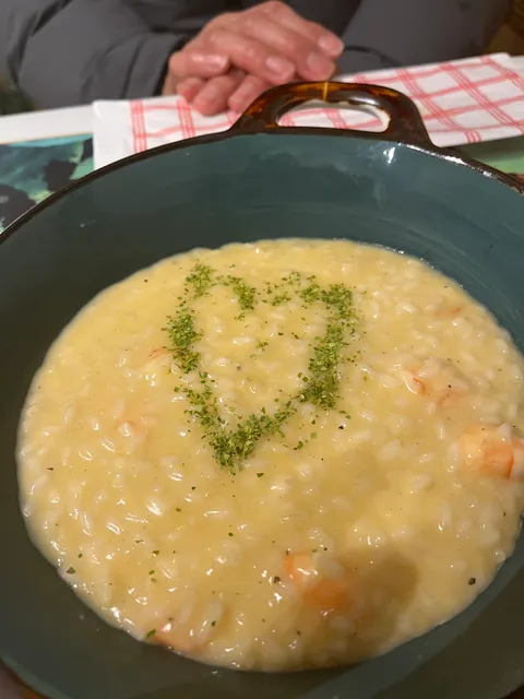 Sicilia Bedda- Sicily Food Lab