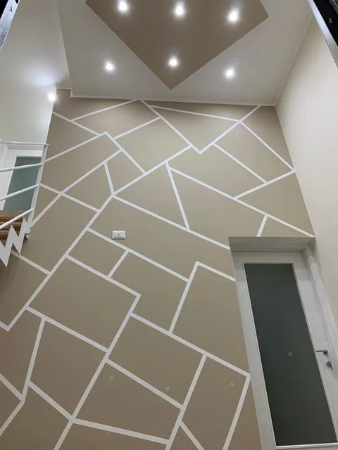 Sole e Luna Holiday Home