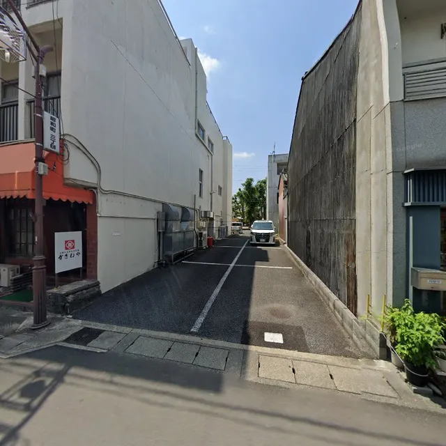 かさねや（肉メシ） 岐阜店