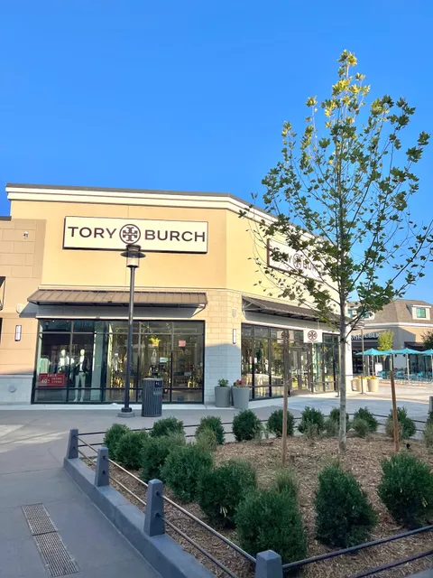 Tory Burch Outlet
